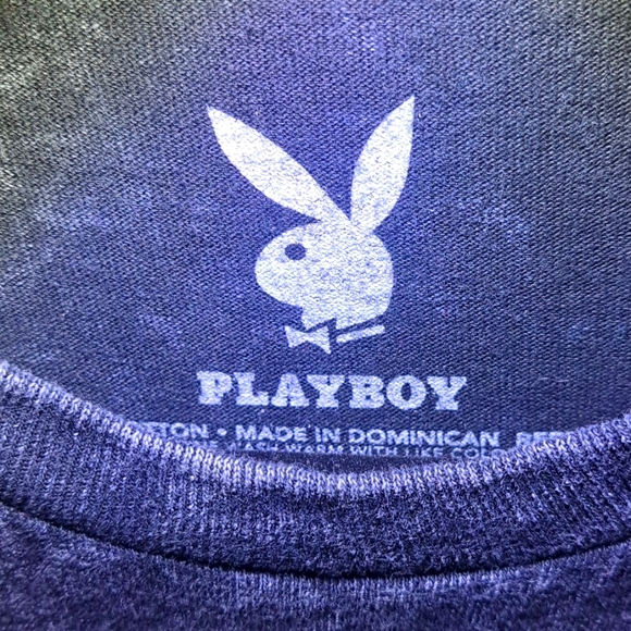 PLAYBOY BEAUTY - Picture 5 of 5